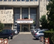 Cazare Pensiuni Timisoara | Cazare si Rezervari la Pensiunea Casa Tineretului din Timisoara